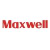 Maxwell海问厨房电器专卖店