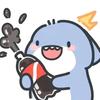 小鱼情报处🐟