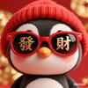 程水瓶学AI