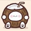 生椰脑