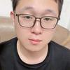 小陈注销