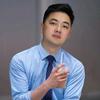 阿畅平时不上课