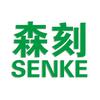 森刻禾思辉聚男子专卖店
