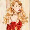 tayLizzy