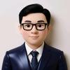 小强老师