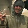 ZJustin