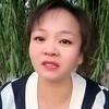 贝贝在山东