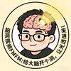 脑洞调频FM