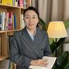 小鱼老师课堂