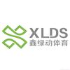 绿动体育官方号