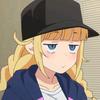 Eiko_英子
