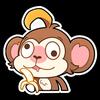 senge