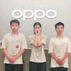 银泰OPPO玩机