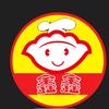 鑫鑫点灯