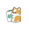 hugo（炉石传说）