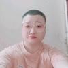城市摆渡人