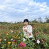 内蒙人在江苏
