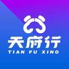 天府行成江便民快巴