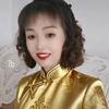 60后老阿姨