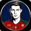 CR7·涛哥
