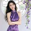 岁月如秋