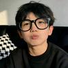 微光终亮🏓(大号私信暂封)