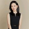 留学生就业找晓楠