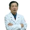 中医儿科杨国瑞医生
