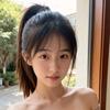 卷毛妹妹