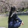 魏一安  (⁺✞ʚ人民币重度依赖ɞ✟₊)