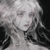 ·†沈落薇†·