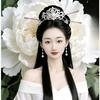 雪雪呀