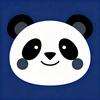 熊猫🐼出品