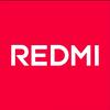 REDMI红米手机Note系列直播间