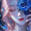 五月推文