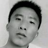 苗丢丢