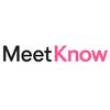 MeetKnow