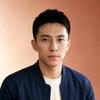 阿言陪聊生活