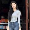 南物魔术道具