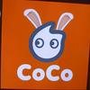 CoCo都可国源店