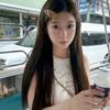 妍儿（爆款捕手）