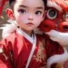 小猪(一位小陈)(小猪)