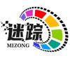 迷踪影视