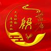 我是小眼睛