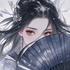 编红袖