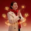任鸿校长家庭教育