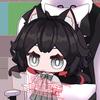 猫猫狗MOMOGO