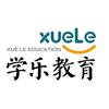 学乐教育