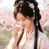 小白｜AI漫剧