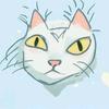 🩴大海里の猫⁰⁴⁷